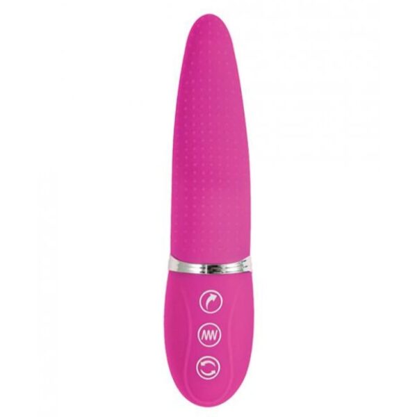 Infinitt Tongue Massager.  
