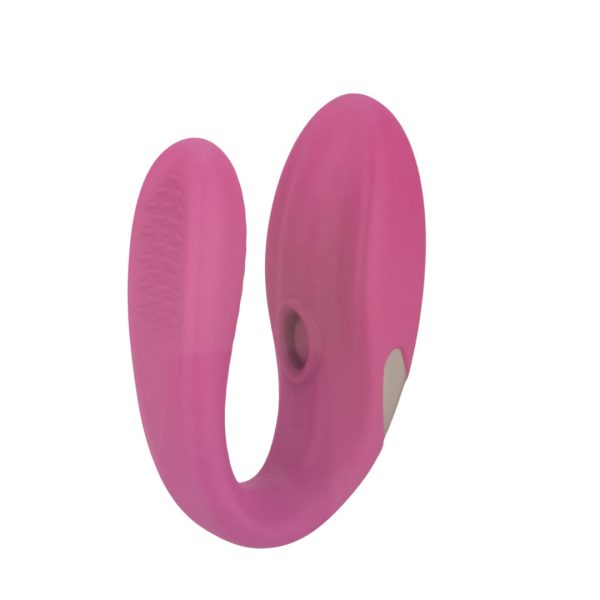 S-HANDE UMI-RCT SUCCIONADOR