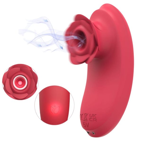 S-HANDE LOSA SUCCIONADOR