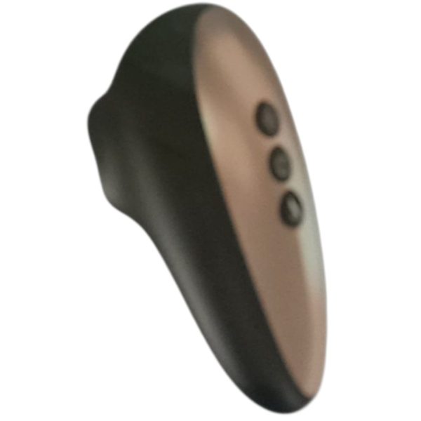 S-HANDE MIRROR-2 SUCCIONADOR